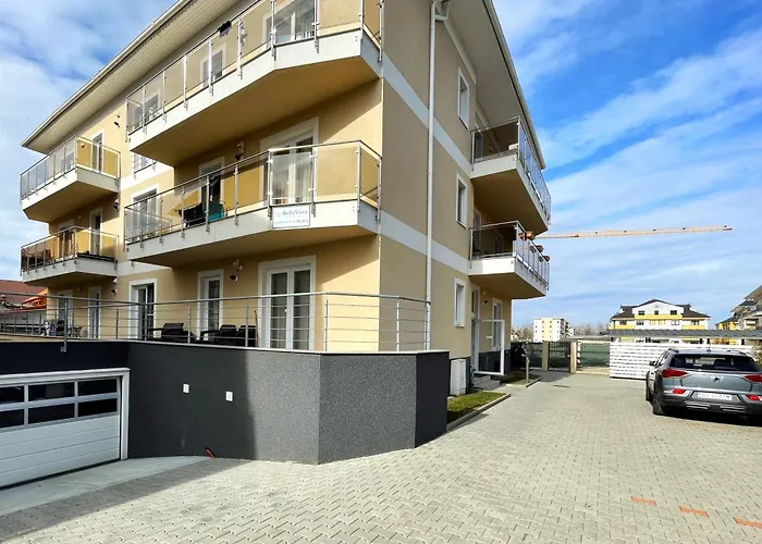 Bella Vista s