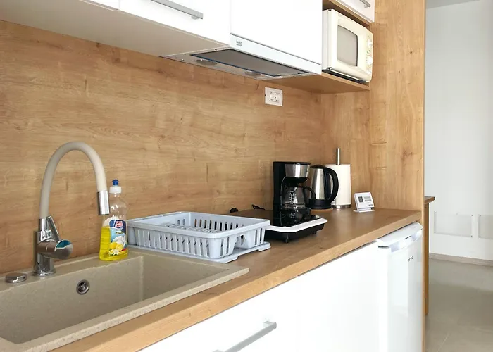 Bella Vista s